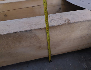 Zateplení stropu stávajícího rodinného domu pomocí foukané izolace